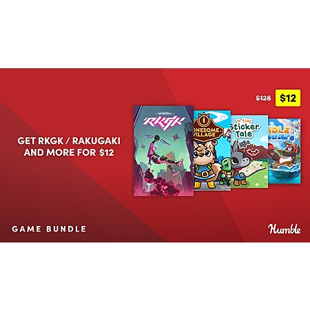 Deal Image