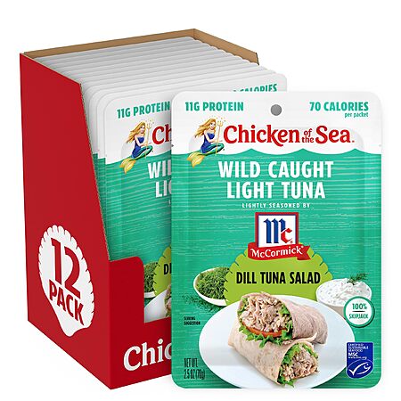Deal Image