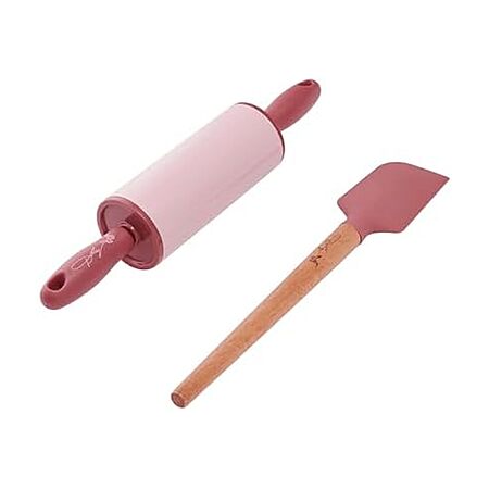 Almost 53% Off Dolly Parton Mini Kitchen Set!