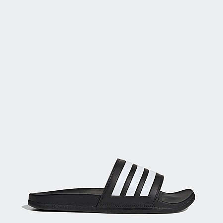 Big Savings: adidas Slides & Shoes!