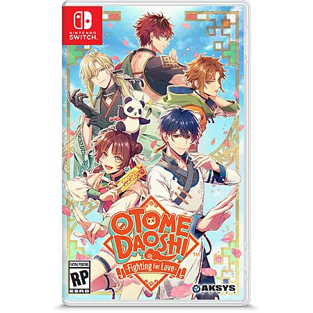 Deal Image