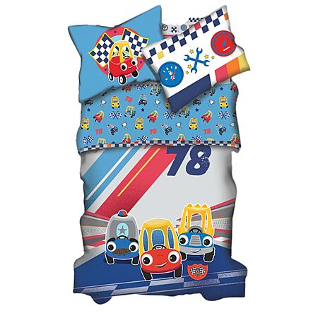 Deal Image