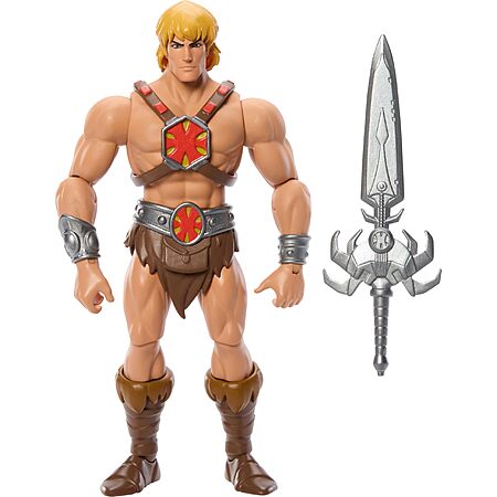 Deal Image