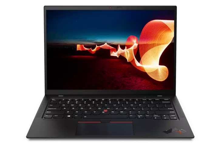 ThinkPad X1 Carbon Gen 9  i7-1165G7  16 GB  1 TB PCIe SSD 1920 x 1200 $1139 at Lenovo