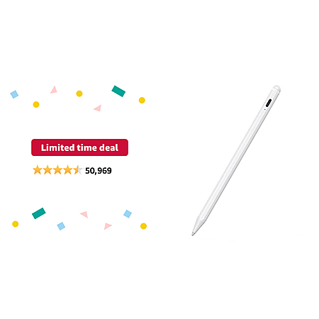 Deal Image