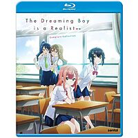 Deal Image