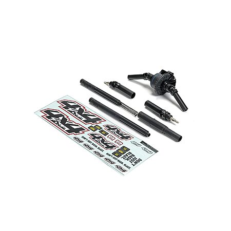 Deal Image