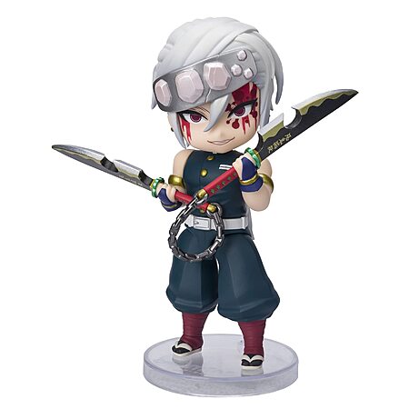 Deal Image