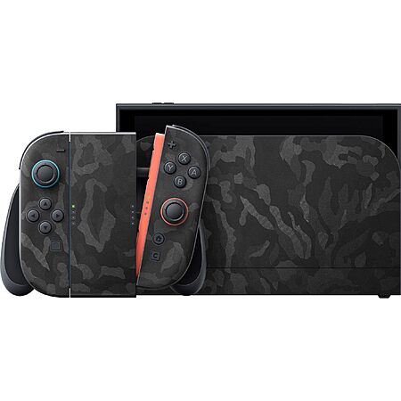 Save 69% on Razer Switch 2 Skin!