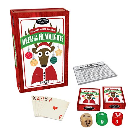 Deal Image