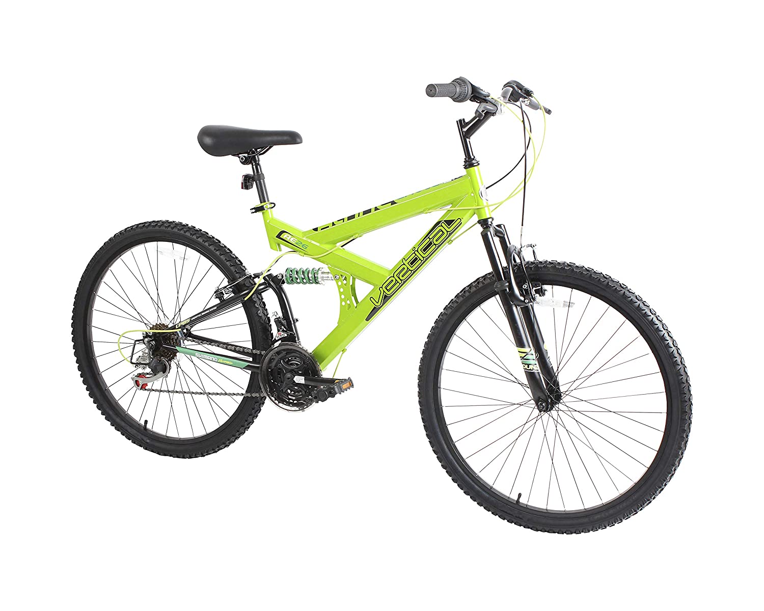 scott downhill helmet