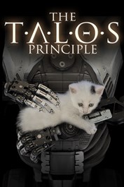 The Talos Principle - Xbox Digital $4.49