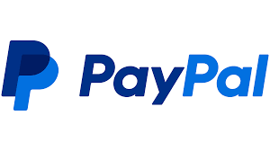 $5 Cash Back on Your Next $10+ Purchase with PayPal - YMMV