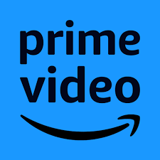 $5 Amazon Prime Video Credit YMMV - Watch Scary Good Snacks Ad on Amazon Fire Devices