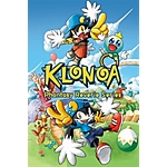 KLONOA Phantasy Reverie Series Digital Xbox One/Series X|S $9.99