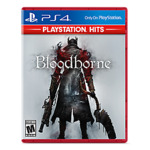 PlayStation PS4 Games Sale: God of War III, Death Stranding, Bloodborne $9.99 &amp; More + Free Shipping