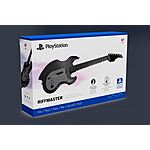 PDP Riffmaster Guitars - Xbox and PlayStation Pre-Orders on Amazon $129.99