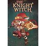 The Knight Witch (Xbox Series X|S, One) - Xbox Digital Download $6.99
