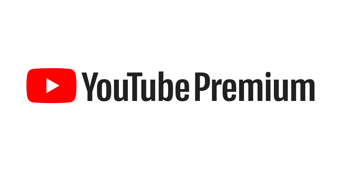 3 Month Trial of YouTube Premium Free for Game Pass Ultimate Subscribers