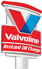 Valvoline Instant Oil Change In-Store Coupon: Full Synthetic/Blend-$25 Off | Traditional Oil-50% Off