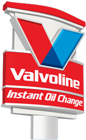 Valvoline Instant Oil Change In-Store Coupon: Full Synthetic/Blend-$25