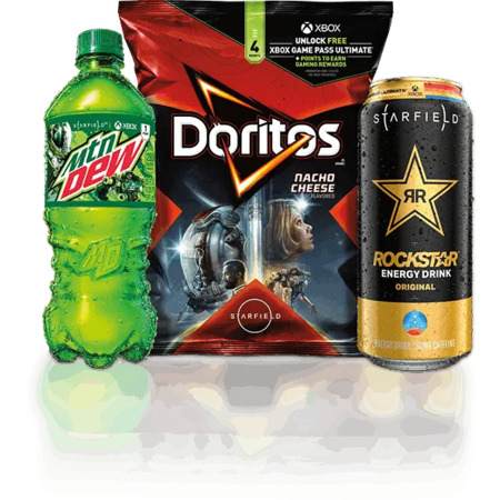 Deal Image