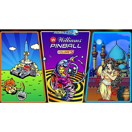 Deal Image