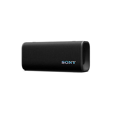 Certified Refurbished: Sony ULT FIELD 3 Portable Bluetooth Wireless Speaker $54.40