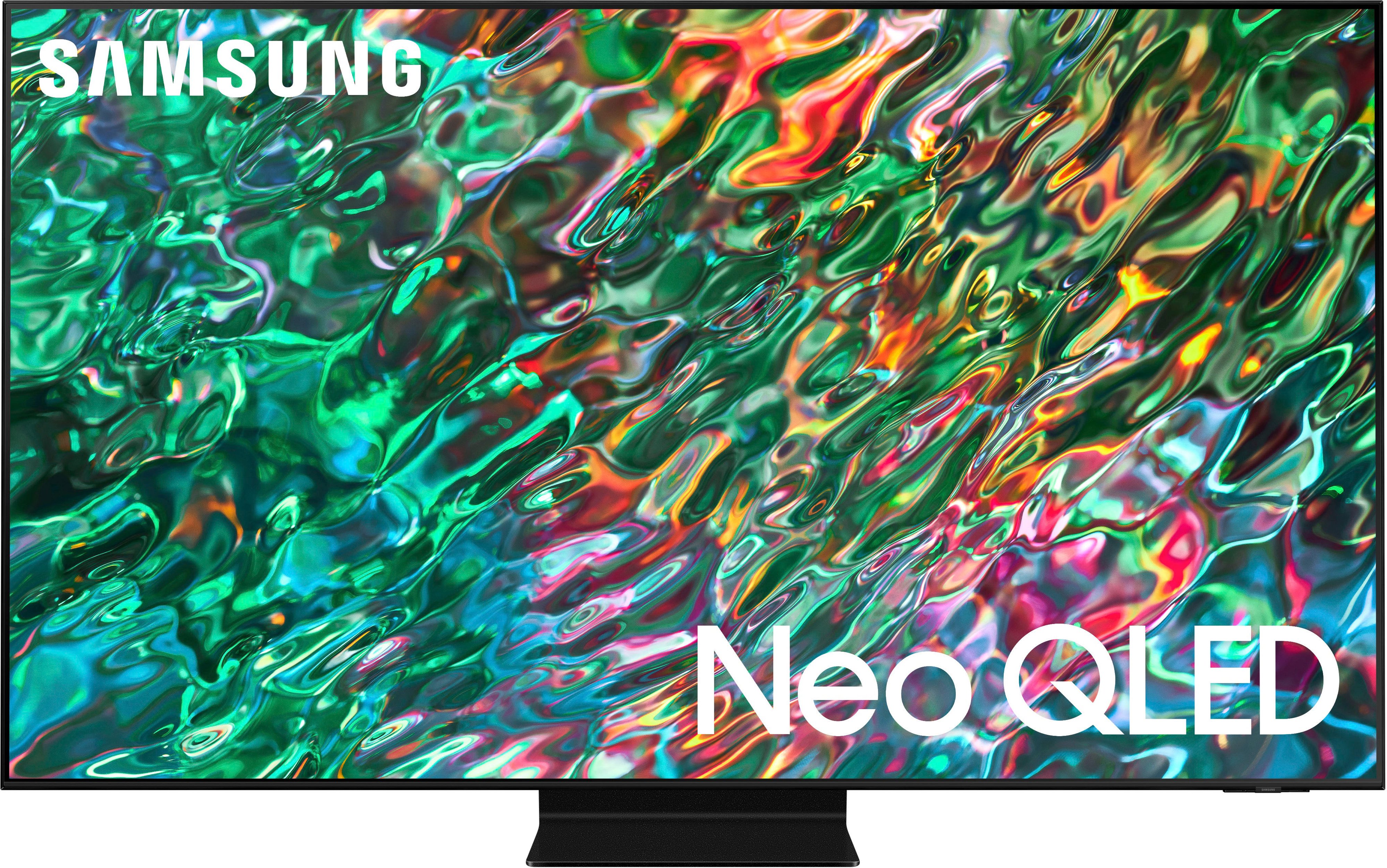 Select EPP/EDU Members: 85" Samsung QN90B Neo QLED 4K Smart TV $2439.99