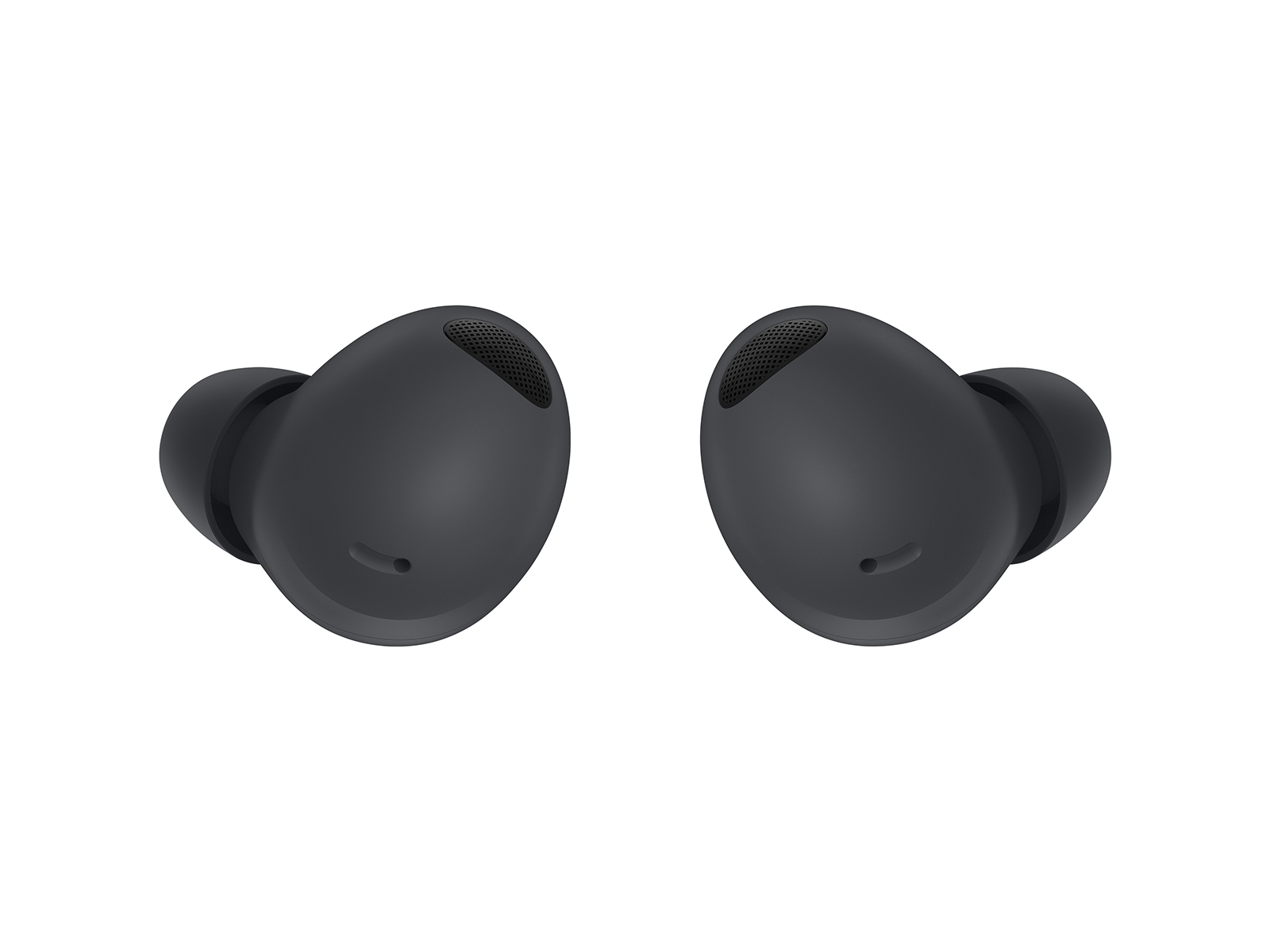 Samsung Galaxy Buds 2 Pro $89 after trade-in, Edu discount $88.39 at Samsung