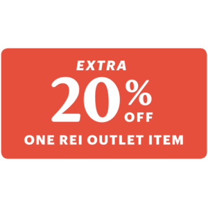REI Christmas Sale: Up to 50% off Jackets, Gear, More, REI Outlet: Get  More, Save More Sale