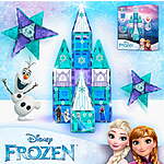 Disney Frozen Castle by Tytan ToysFor $34.97 @ walmart.com