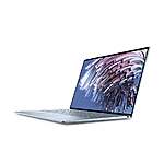 Dell XPS 13 9315 Laptop: 13.4" FHD+,  i5-1230U, 8GB DDR5, 512GB NVMe $799 + Free Shipping