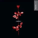 Depeche Mode: Violator (Vinyl) $20 + Free Store Pickup