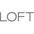 Sale Clothes for Women - View All | LOFT