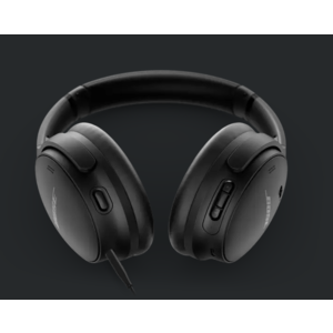 Quietcomfort 35 hotsell refurbished