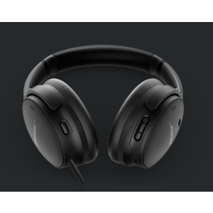 Bose QuietComfort 45 headphones fall to $199 (refurbished)