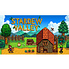 Stardew Valley (PC Digital Download) $7.49