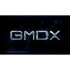 GMDX (FREE for Owners of Deus Ex GOTY Edition) PC Digital Download