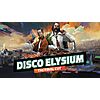 Disco Elysium: The Final Cut (PC Digital Download) $3.59
