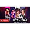 Life Is Strange: True Colors 4-Item Bundle $22