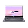 Acer 15.6&amp;quot; Chromebook Plus 515 8GB 128GB Intel i3-1215U 1.2GHz Certified Refurbished $149.99