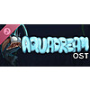 AquaDream Soundtrack for PC (Digital Download)