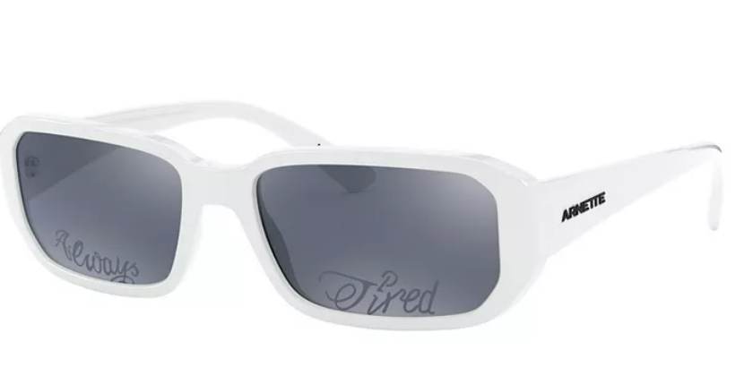 Arnette Men's Sunglasses, AN4265 ($41.60) - Macy's