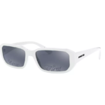 Arnette Men's Sunglasses, AN4265 ($41.60) - Macy's