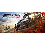 Forza Horizon 4 $19.79