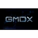 GMDX (FREE for Owners of Deus Ex GOTY Edition) PC Digital Download