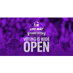 Taco Bell® Live Más Student Section | Vote Now - Free Taco