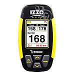 LIVE! Izzo Swami 4000 Golf GPS  Goes Live at 8:40am  Amazon Lightning Deals  $75
