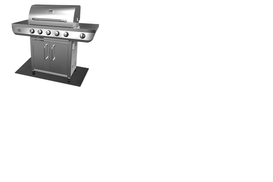Rangemaster 4 Burner Gas Grill Aldi Bruin Blog